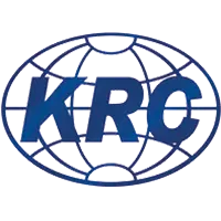 KRC