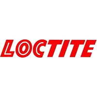 LOCTITE