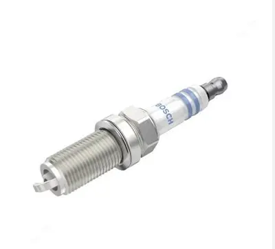 BOSCH 0242230584 Bujı GM 22401/5M015