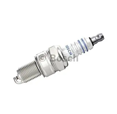 BOSCH 0242235909 Bujı GM 101000006AC