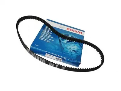 BOSCH 1987949095 V Kayısı GM 2108/1006040