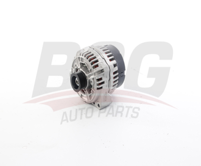 BSG 60-825-002 Alternatör GM A0101547802