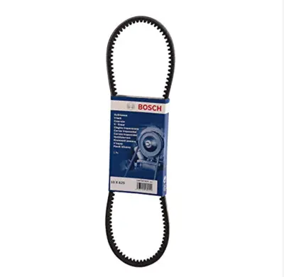 BOSCH 1987947605 V Kayısı GM 4224377