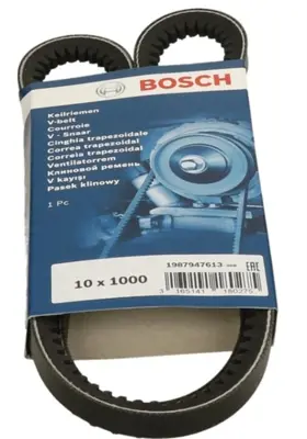 BOSCH 1987947613 V Kayısı