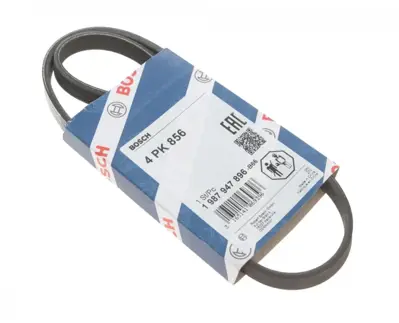 BOSCH 1987947896 V Kayısı GM 06B260849A