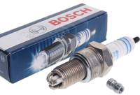 BOSCH 0242229658 Bujı GM 101000050AB