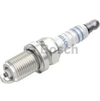 BOSCH 0242229659 Bujı GM 5962J1, GM 5962H8, GM 46551935