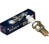 BOSCH 0242229687 Bujı GM 7700103502