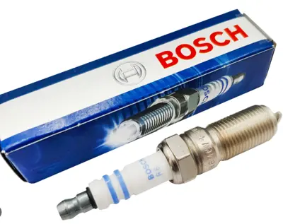 BOSCH 0242229785 Bujı GM 4M5G/12405/XE