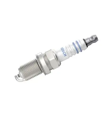 BOSCH 0242236561 Bujı GM 22401/53J06