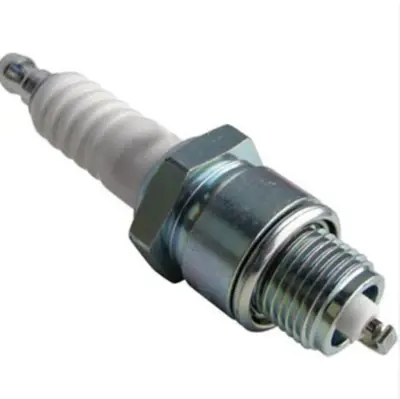 BOSCH 0242236563 Bujı GM 1S7J/12405/EB