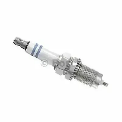 BOSCH 0242236565 Bujı GM 101000062AB