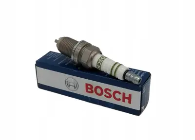 BOSCH 0242236675 Bujı GM 9A6G/12405/BA