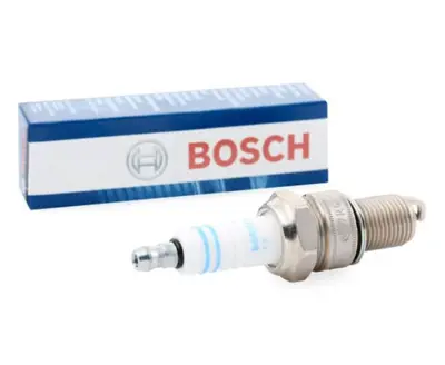 BOSCH 0242240592 Bujı GM 7772515