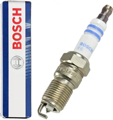 BOSCH 0242240620 Bujı GM 5M5G/12405/AA