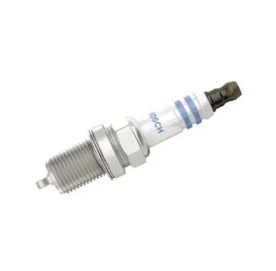 BOSCH 0242240649 Bujı GM 98079/571BH