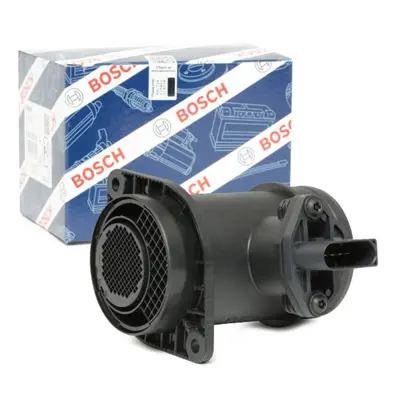 BOSCH 0281006680 Hava Debımetresı GM 038906461