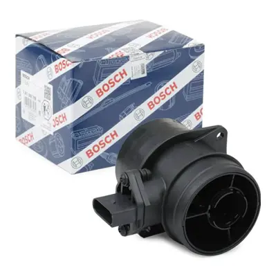 BOSCH 0281006759 Hava Debımetresı GM 074906461B