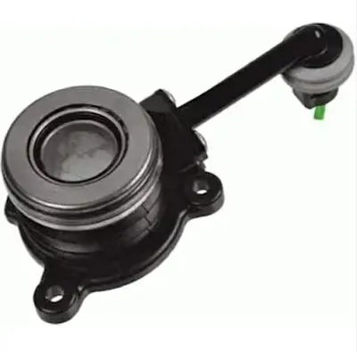 BOSCH 0986486631 Debriyaj Rulmanı GM AV61/7A564/AC