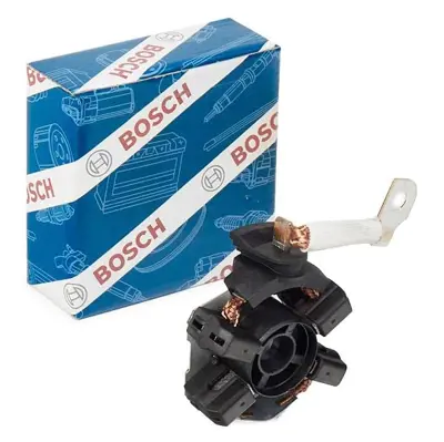 BOSCH 1004336588 Kömür Yuvası GM 1004336588