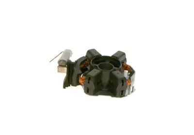 BOSCH 1004336669 Kömür Tutucu GM A0011516314