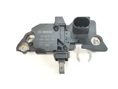 BOSCH 1986AE0155 Kömürlü Konjektör GM 7K903803