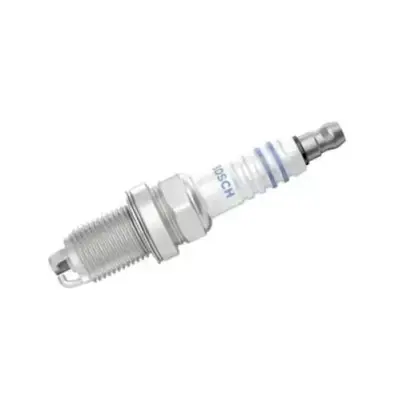 BOSCH 0241240609 Bujı GM 101000004AB