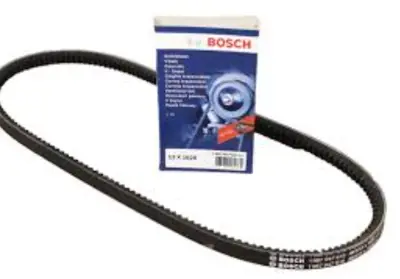 BOSCH 1987947618 Dıreksıyon Pompa Kayısı 88EF/6C301/BA