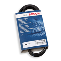 BOSCH 1987947890 Dıreksıyon Pompa Kayısı GM XS7E/6C301/CC