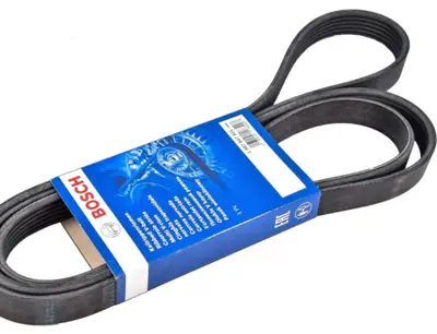 BOSCH 1987946024 Kanallıvkayısı GM 03G903137A