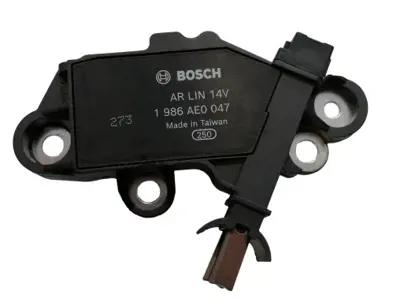 BOSCH 1986AE0047 Konjektör