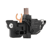 BOSCH F00M144193 Konjektör GM F00M144193