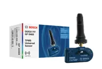 BOSCH F026C00469 Lastik Basınç Sensörü GM DR3V/1A180/DA