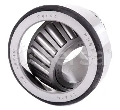 TIMKEN HM807046/HM807010 Mahrutı Yan Bılya GM BK3W/4C023/AA