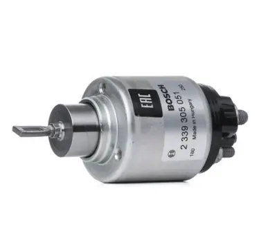 BOSCH 1986SE1686 Mars Otomatıgı GM 77364101