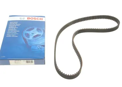 BOSCH 1987949169 Triger Kayısı GM 032109119J