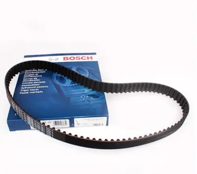 BOSCH 1987948761 Triger Kayısı GM 91SM/6268/AA