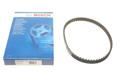 BOSCH 1987948813 Triger Kayısı GM 06141/P13/305