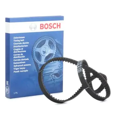 BOSCH 1987949684 Triger Kayısı GM 04E109119F