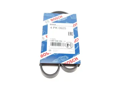 BOSCH 1987948350 V Kayısı GM 7657703