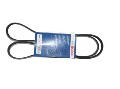 BOSCH 1987948364 V Kayısı GM 8200830192