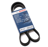 BOSCH 1987948440 V Kayısı GM 8200821816