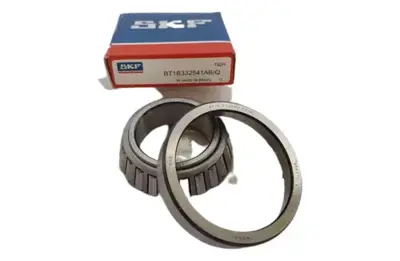 SKF BT1B 332541 AB/Q Porya Rulmanı Ön GM 81AB/1215/AB