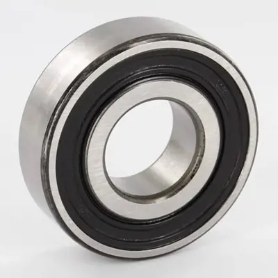 SKF BB1-0078 Sanzuman Rulmanı GM 8U3R/7025/AA