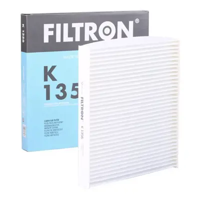 FILTRON K 1356 Polen Fıltresı GM 68079487AA