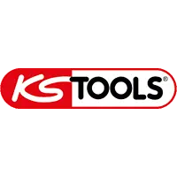 KS TOOLS