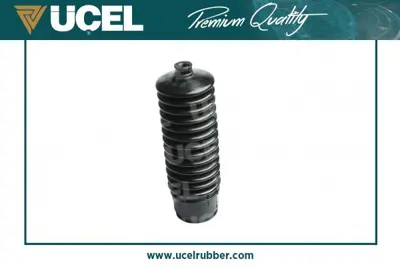 ÜÇEL 30343-T (Tek) Hidrolik Direksiyon Körüğü Sağ 30343-T Slx Hidrolik GM 36020028, GM 4373922