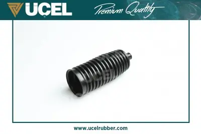 ÜÇEL 31363-T (Tek) Direksiyon Körüğü 31363-T 31363-T Palıo Sıena Albea Brava GM 77362382, GM 9945564, GM 7079340, GM 77366164, GM 77364571, GM 406695, GM 1609347, GM D6513212X, GM 8V513L575AB, GM 8V513L575AA