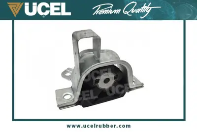 ÜÇEL 31398P Motor Takozu 31398p Doblo 1.9 D-1.9 Jtd Tek Gövde GM 46820471, GM 51760171, GM 46759568, GM 51760172, GM 46767475