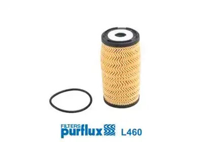 PURFLUX L460 Yag Filtresi Mercedes Om622 Vıto W447 14> . Renault Master Iıı Kadjar Mgn Iıı Iv GM 6000619752, GM 6221800000, GM 6221800009, GM A6221800000, GM A6221800009, GM 1520800Q1G, GM 1520900Q0D, GM 1520900Q0G, GM 1520900Q0H, GM 4407115